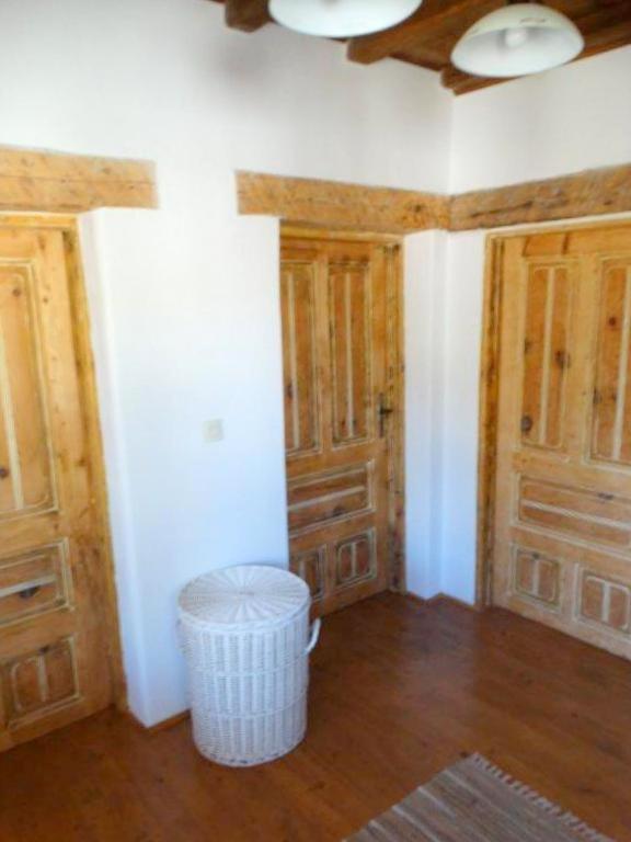 Guest House Biekorf Kostandenets Luaran gambar