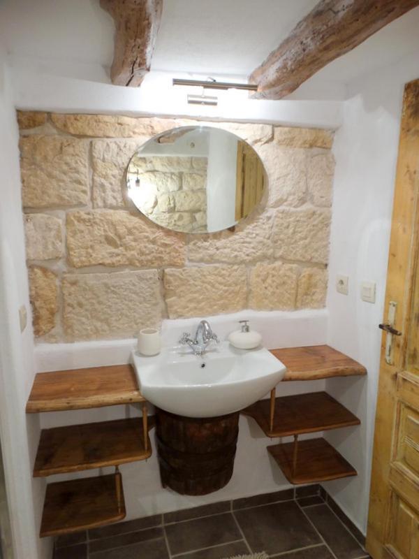 Guest House Biekorf Kostandenets Luaran gambar