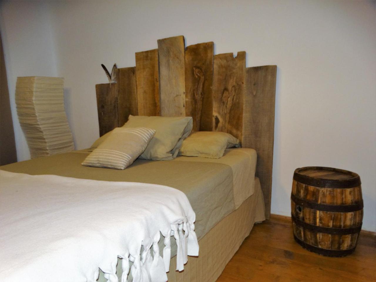 Guest House Biekorf Kostandenets Luaran gambar